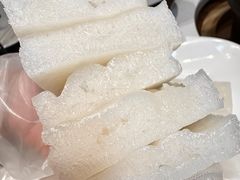 -大良毋米粥·粥底火锅(岭南天地店)