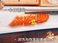 -穿越·外婆家(西溪天堂店)