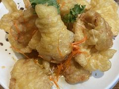 -李老哈·东北菜(宋园路店)