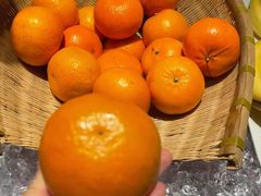 -手佳·水疗汇(嘉益店)