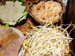 -渝派江湖烩(回兴店)