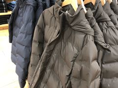 -优衣库(北京枫蓝国际广场店)