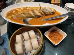-荣小馆(临海世纪花城店)