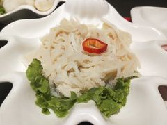 -食鲜捞火锅(湖西路店)