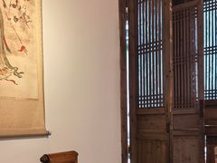 -文儒九号·闽菜馆(三坊七巷店)