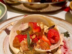 -Mogul Eatery·大亨餐酒馆