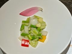 -觀芷隐轩
