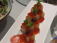 -上下九广州菜馆(锦业路店)