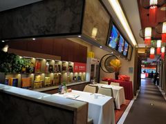 -旺顺阁·北京菜·烤鸭(魏公村店)