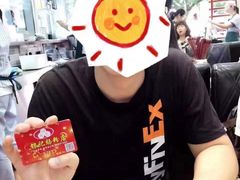 -荔银肠粉·非遗手藝(夫子庙店)