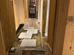 -邈墨茶馆(凤起路店)