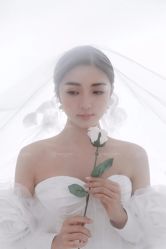 -色色婚纱摄影(大沥旗舰店)