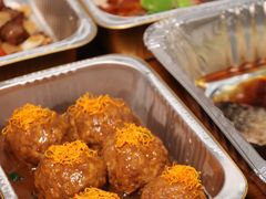 -北京四季酒店·采逸轩