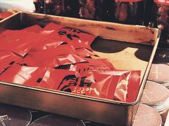 -B.O.M波姆烘焙(凤凰街店)