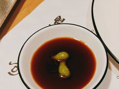 -小句号·精致料理(江南环球港店)