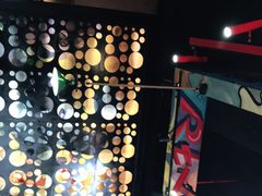 -龙虾风暴(松江店)