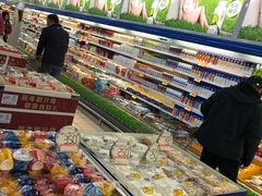 -阳光商都(悦园街分店)