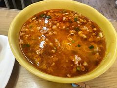 -玉华饮食店(茅台路店)