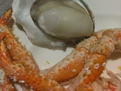 -松咖啡自助餐厅·松北香格里拉