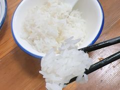 -本地老字号清叔烧鹅