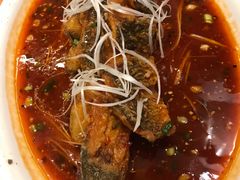-曾牛肉