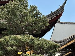 -西园戒幢律寺