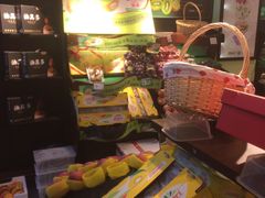 -鲜丰水果(番禺路店)