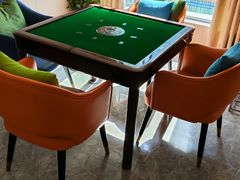 -翟韵茶咖棋牌