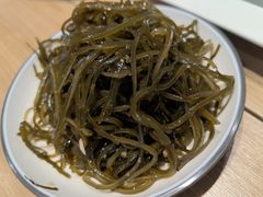 -李先生牛肉面大王(广渠门内店)