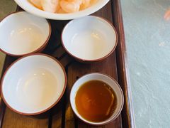 -隐山栖(鸿泰佳园店)