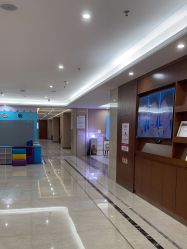 -厦门美莱整形美容医院