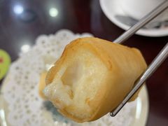 -民信老铺(人民路店)