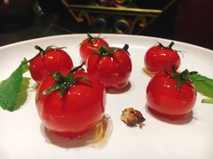 -鼓楼东街老火锅(鼓楼店)