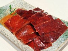 -誉珑轩