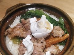 -粥家庄(穗盐新城时代广场店)