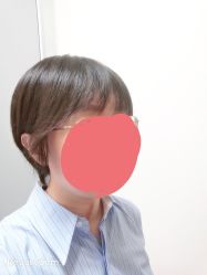 -THE LOG SALON 记录