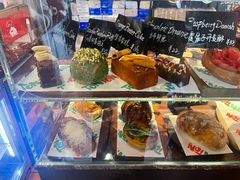 -TonTon(永康路店)
