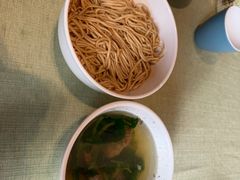 -冶春茶社(官园桥店)