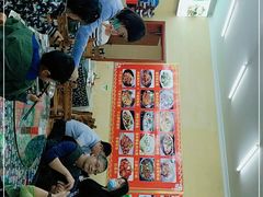 -龚师傅土菜馆.地道农家菜(魅力湘西店)