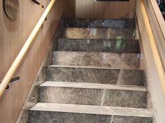 -金典银峰老鹅馆·昆山菜(亭林公园店)