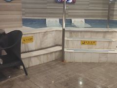 -美姿水荟美食水疗