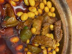 -罗妈砂锅(四川成都奎星楼店)