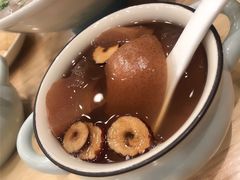 -贵凤凰贵州米粉(五道口店)