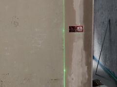 -吉美装饰•方信空间(莘庄店)