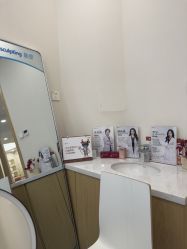 -和颜一美轻医美连锁