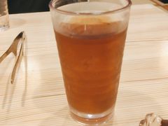 -牛匠和牛寿喜锅(西安总店)
