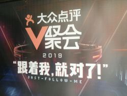 -忆江南婚礼策划(姑苏店)