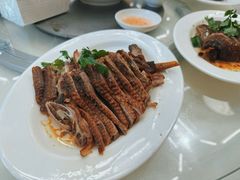 -日日香卤鹅饭店·澄海狮头鹅(澄海店)