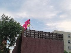 -JZ Club 爵士酒吧(上海店)