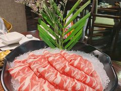 -椒王火锅(厚街万达店)